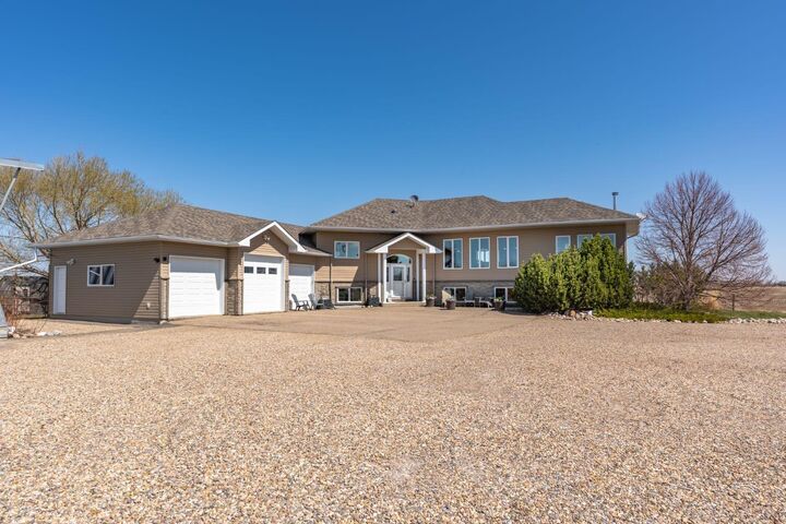 Property Photo:  5518 Township Road 120  AB T1B 0L1 