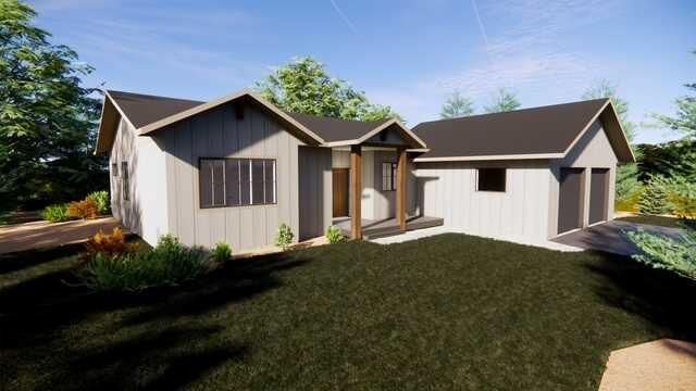 Property Photo:  413 Valley View Close  AB T4T 2A2 
