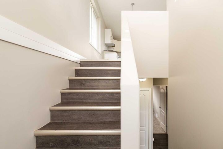 Property Photo:  158 Jerry Potts Boulevard W  AB T1K 7G7 