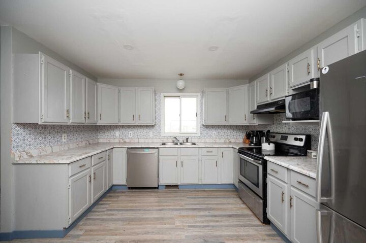 Property Photo:  225024 Twp Rd 624  AB T0G 1Z0 