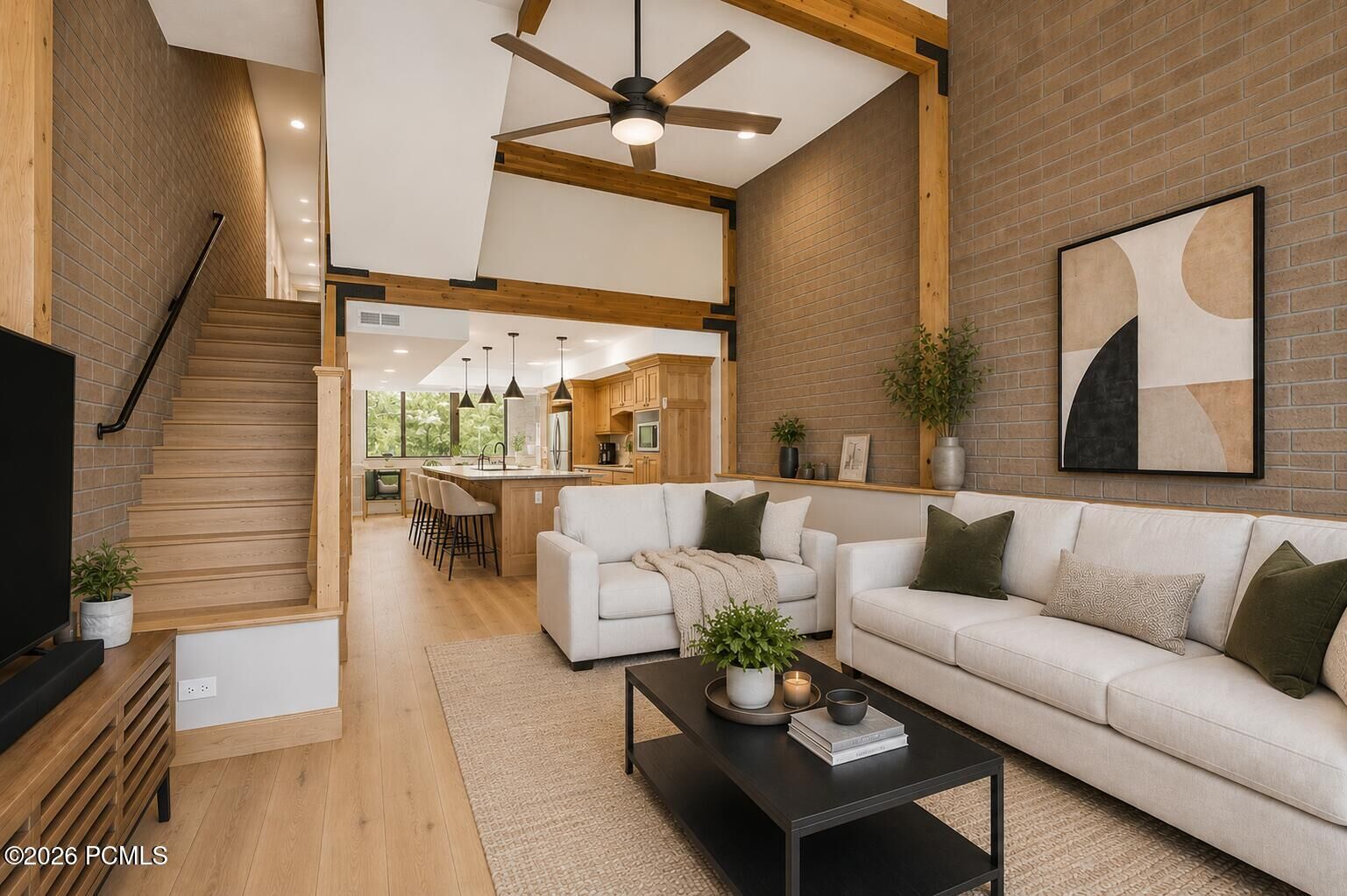 Property Photo: 1730 Captain Molly Drive UT 84060