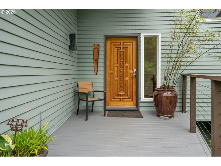 Property Photo:  14485 Rainbow Dr  OR 97035 