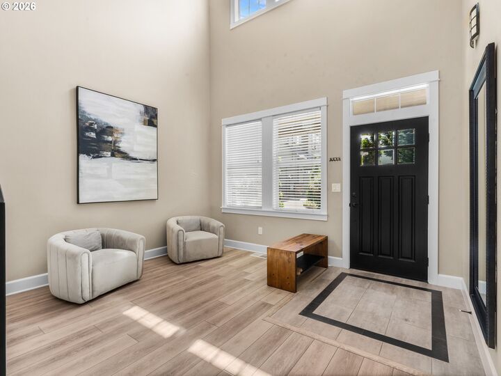 Property Photo:  4949 NE 26th Ave  WA 98663 