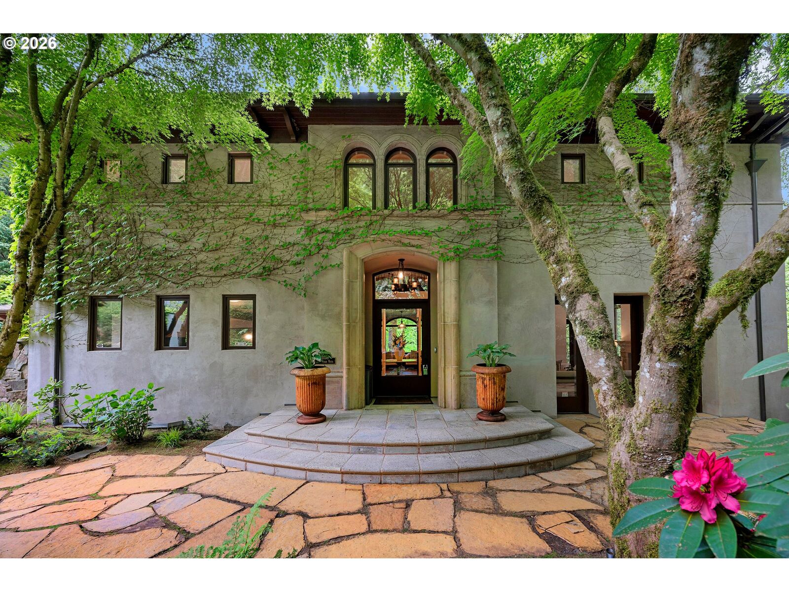 Property Photo:  3138 NW Verde Vista Ter  OR 97210 