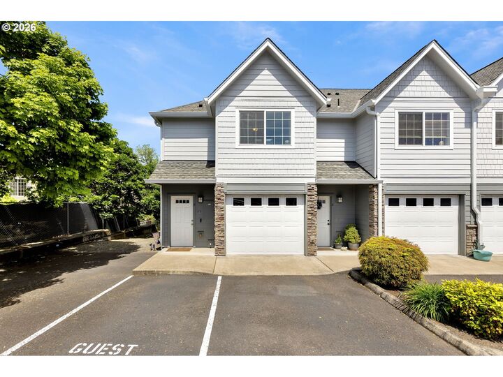 Property Photo:  7512 NE 34th Ave C9  WA 98665 