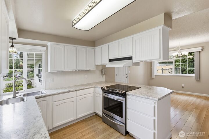 Property Photo:  4710  118th Street NE  WA 98271 
