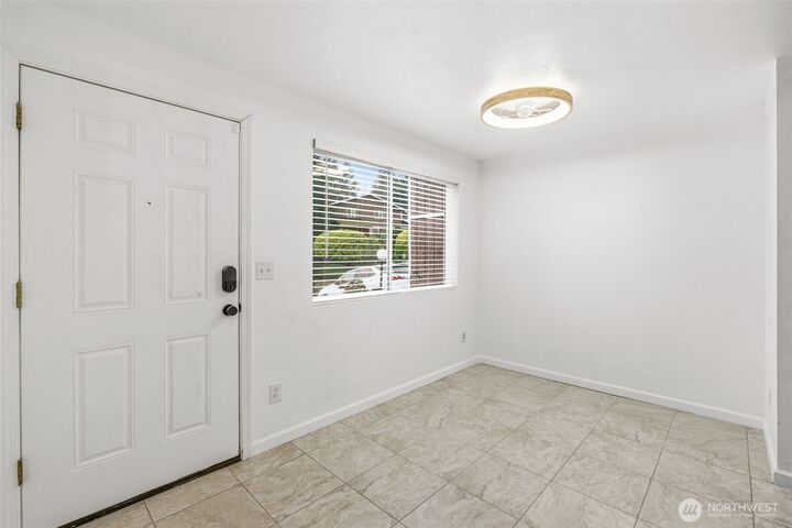 Property Photo:  24856  145th Lane SE  WA 98042 