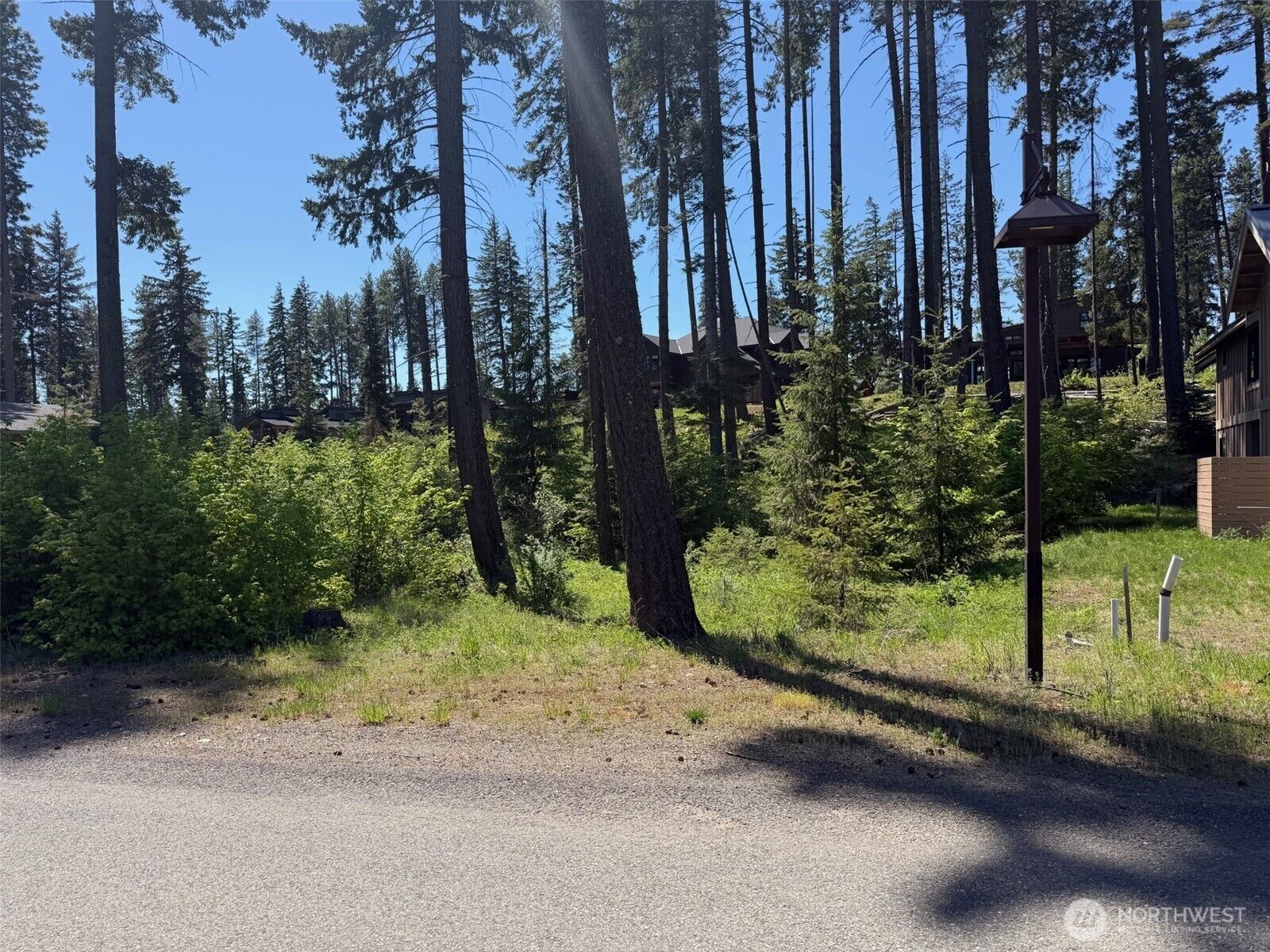 Property Photo:  27  Legacy Trail  WA 98922 