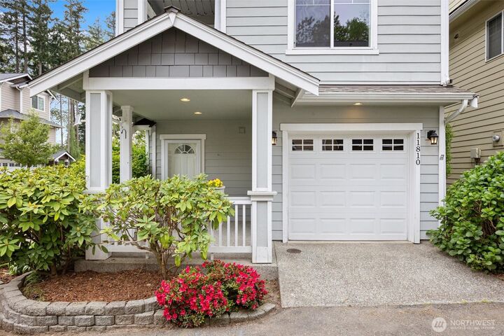 Property Photo: 11810 14th Avenue W 14 WA 98204