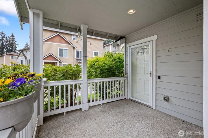 Property Photo: 11810 14th Avenue W 14 WA 98204