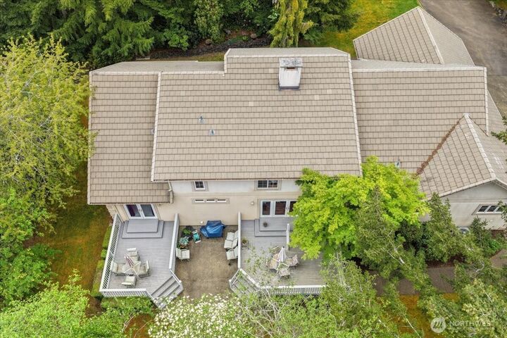 Property Photo:  121 E Sterling Dr  WA 98524 