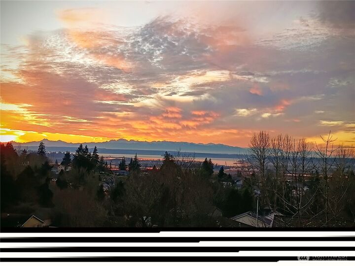 Property Photo:  4930  72nd Drive NE  WA 98270 