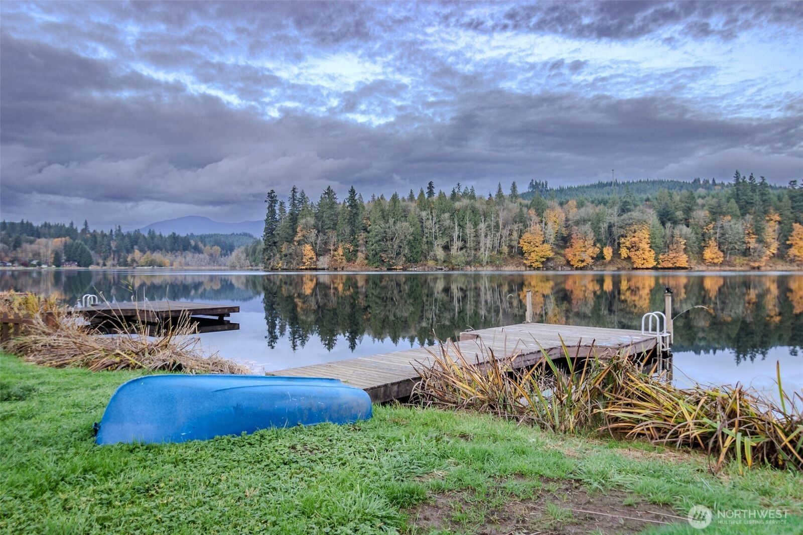 Property Photo: 22731 Hull Road WA 98226