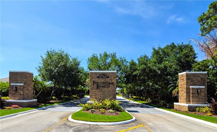 Property Photo:  7677 Fieldstone Ranch  FL 32967 