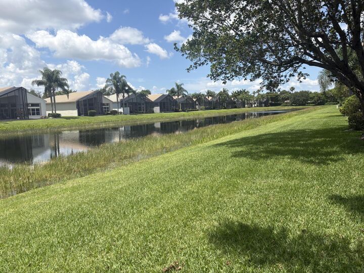 Property Photo: 8198 Azure Coast Boulevard FL 33467