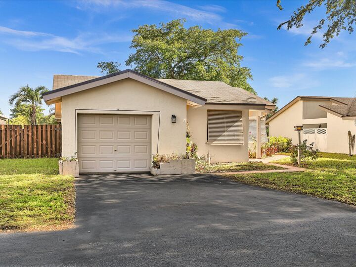 Property Photo:  8949 NW 9th Place  FL 33324 