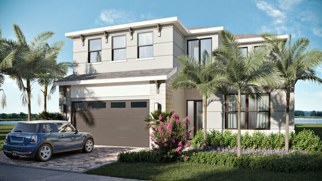 Property Photo:  12451 Solana Bay Circle  FL 33412 