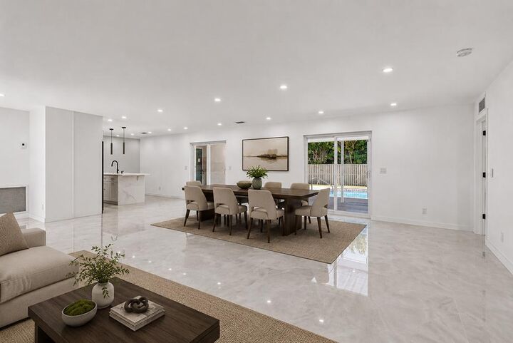 Property Photo:  12890 Guilford Circle  FL 33414 