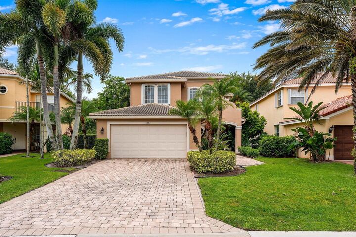 Property Photo:  8882 Hidden Acres Drive  FL 33473 