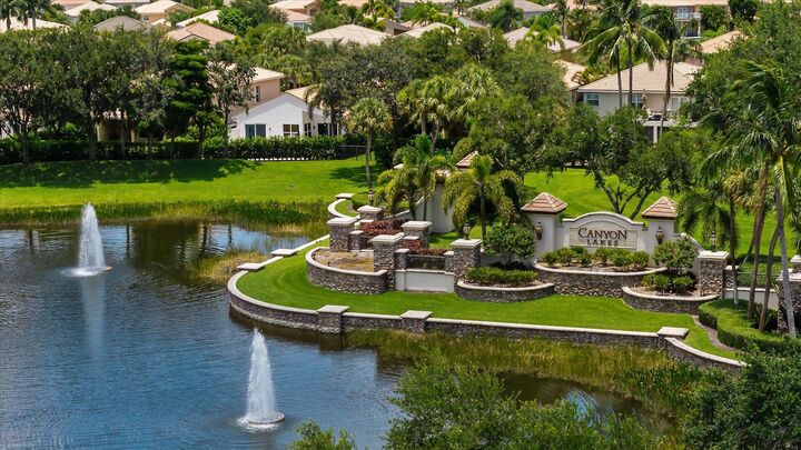 Property Photo: 8882 Hidden Acres Drive FL 33473