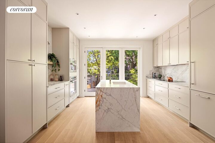 Property Photo: 331 12th Street NY 11215