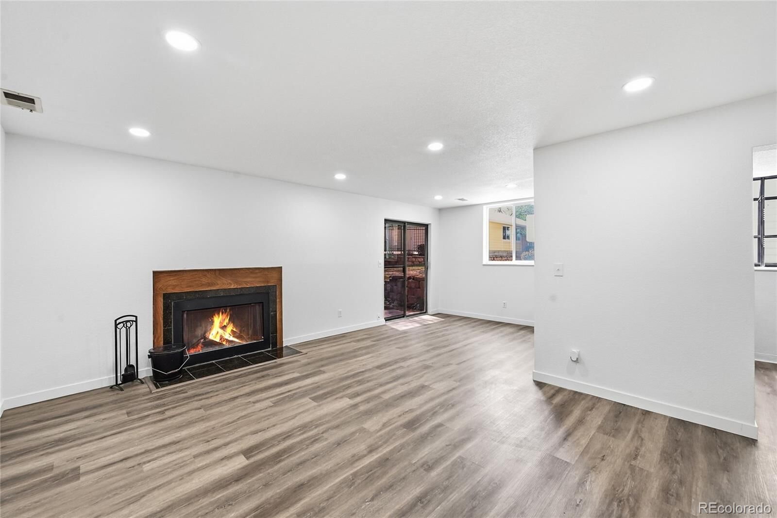 Property Photo:  12450 E Cornell Avenue 104  CO 80014 