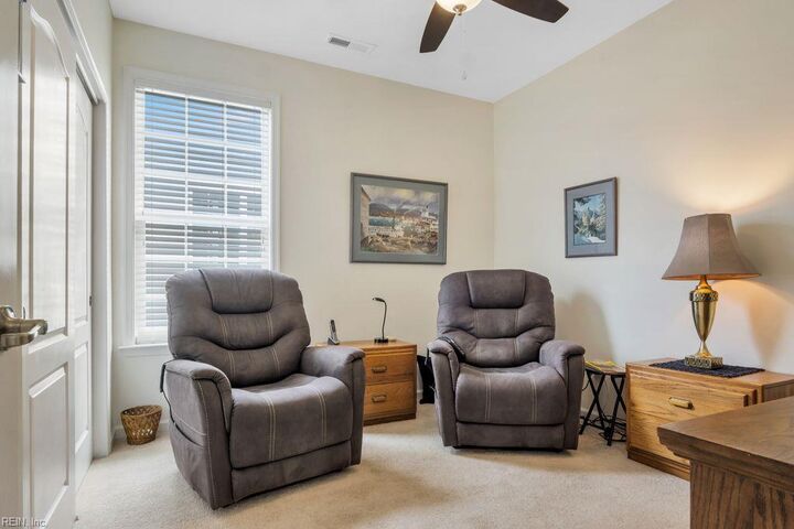 Property Photo:  3912 Ethan Ln  VA 23188 