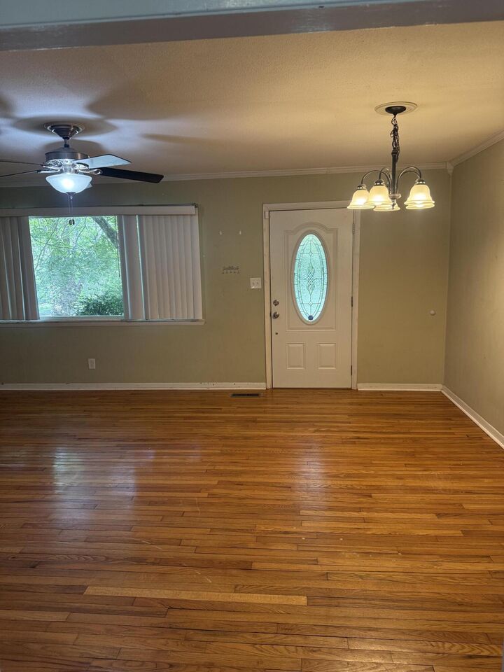 Property Photo:  2725 Carroll Avenue SE  TN 37323 