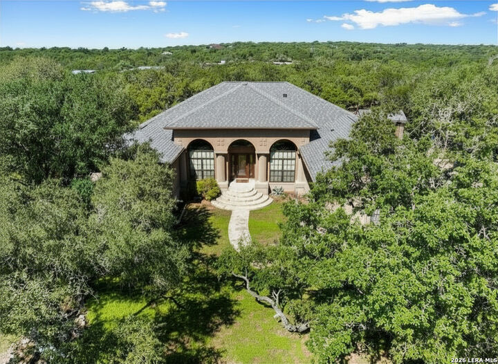 Property Photo:  152 Pico Ct  TX 78666 
