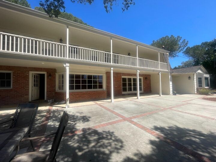 Property Photo:  22505 Rolling Hills Road  CA 95070 