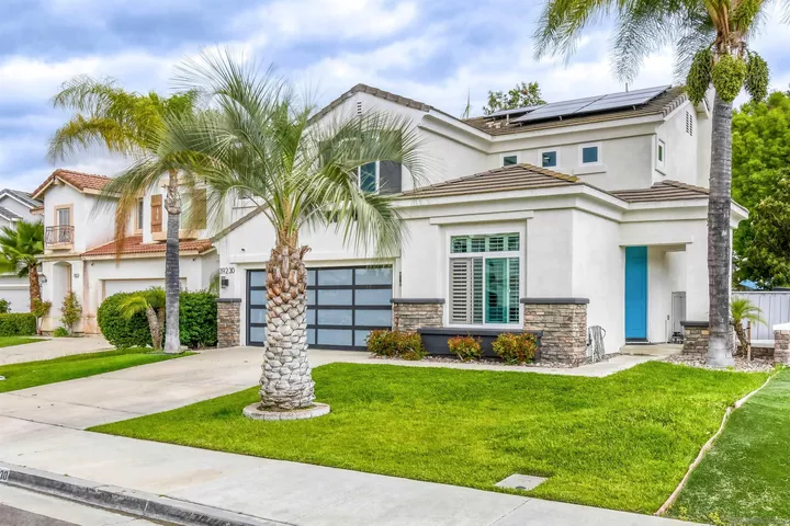 Property Photo:  39230 Devotion Ln  CA 92563 