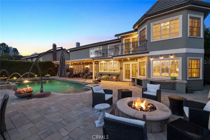 Property Photo:  16134 Lomacitas Lane  CA 90603 