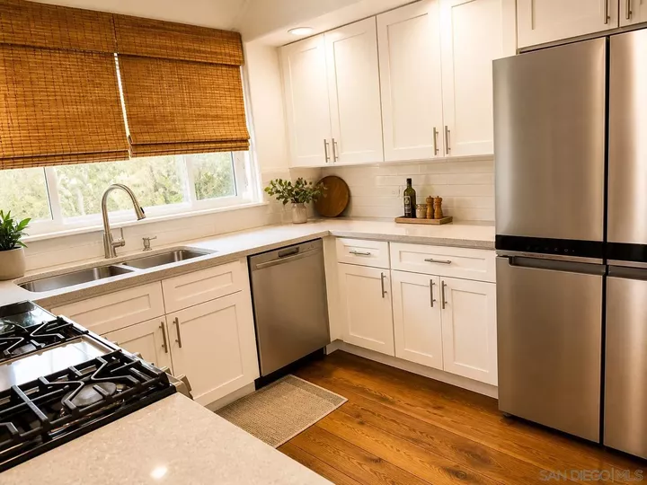 Property Photo:  12956 Carmel Creek 121  CA 92130 