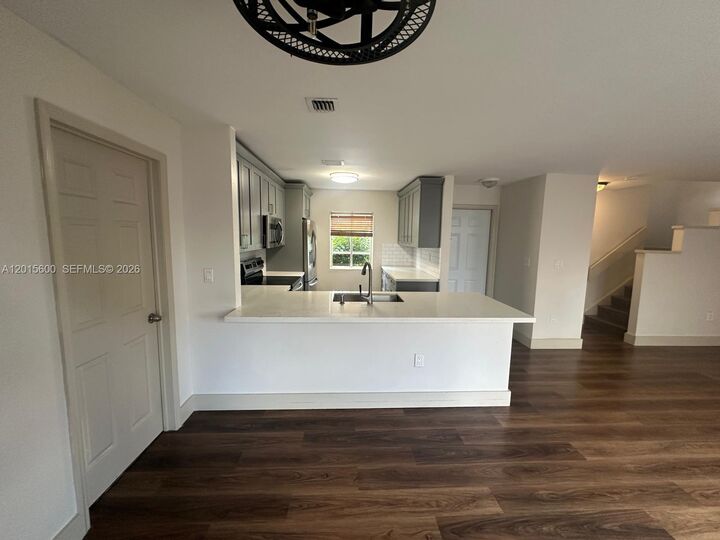 Property Photo:  9062 SW 147th Ct  FL 33196 