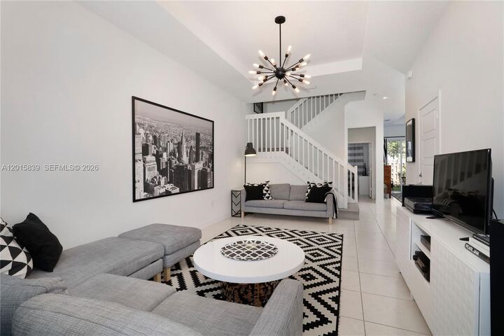 Property Photo:  17641 SW 153rd Ct  FL 33187 