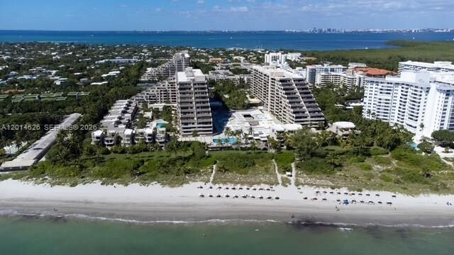 Property Photo:  201 Crandon Blvd 424  FL 33149 