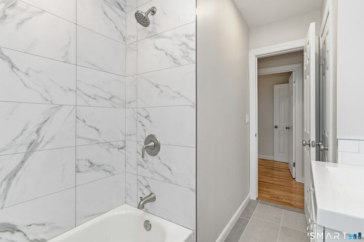 Property Photo:  704 High Street  CT 06770 