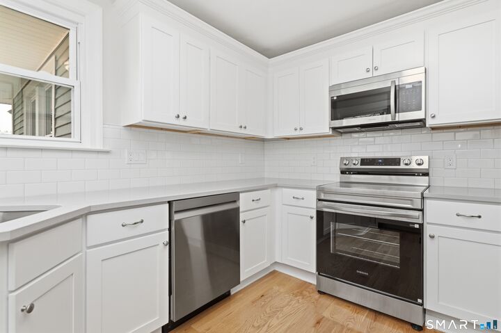 Property Photo: 704 High Street CT 06770