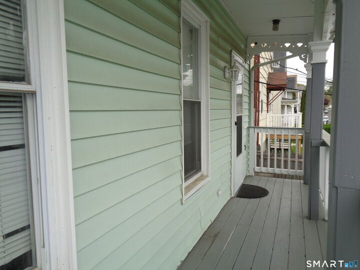 Property Photo:  92 Smith Street  CT 06418 