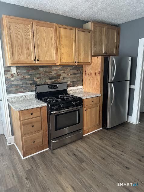 Property Photo:  45 Greenfield Street  CT 06112 