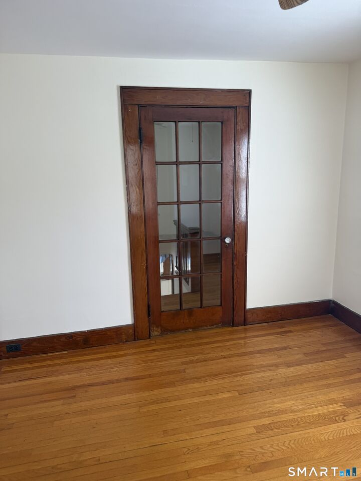 Property Photo:  7 Gardners Lane  CT 06401 