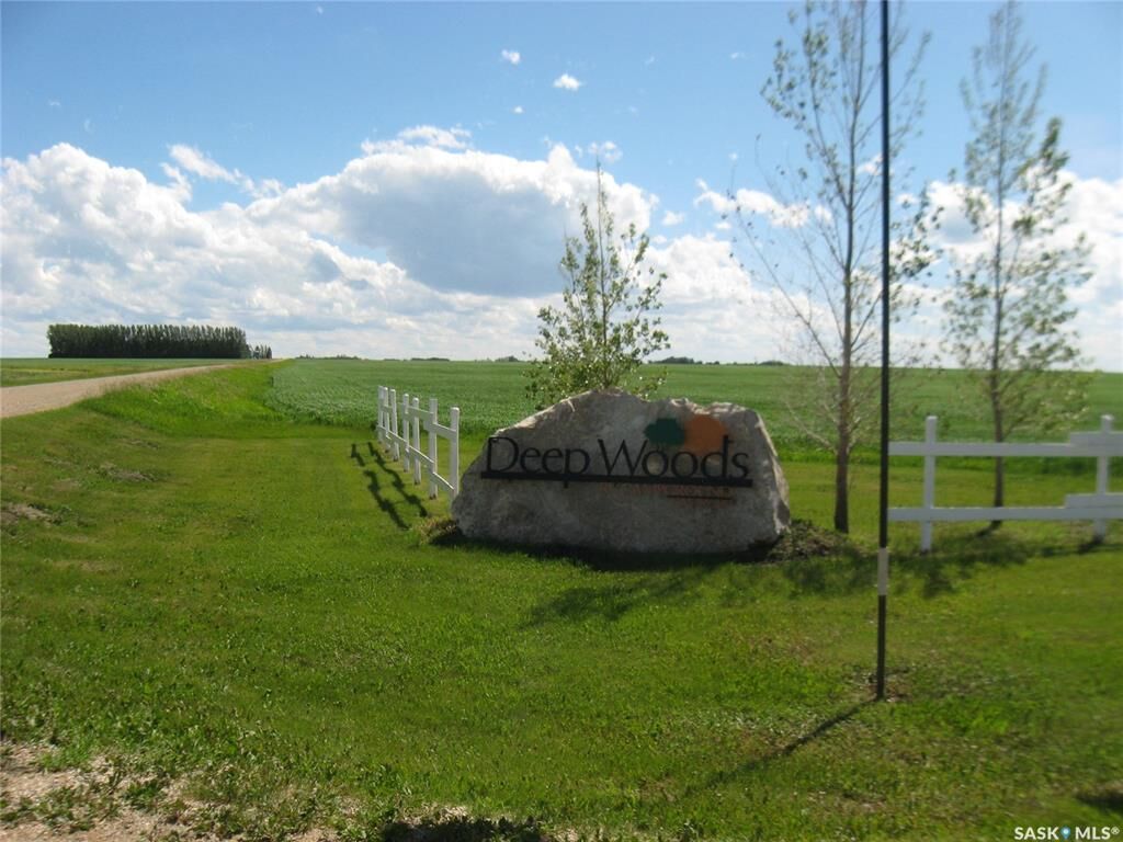 Property Photo:  76 Rural Address  SK S0K 4P0 