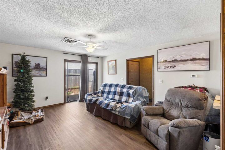 Property Photo:  3909-3911 W 18th Court  OK 74074 