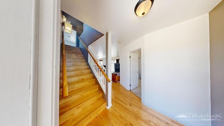 Property Photo:  19301 Brite Valley Road  CA 93561 