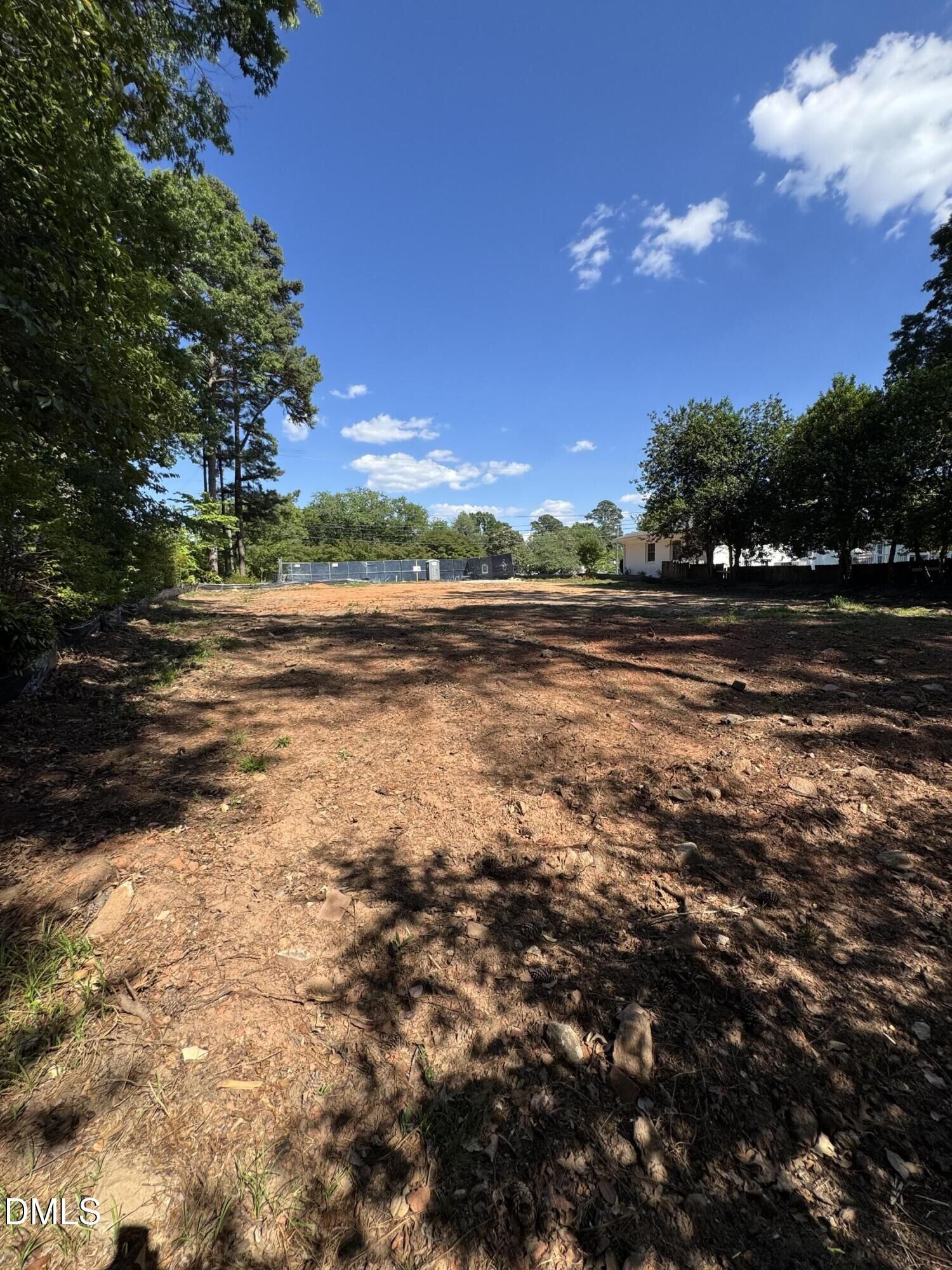 Property Photo:  2143 Ridge Road  NC 27607 