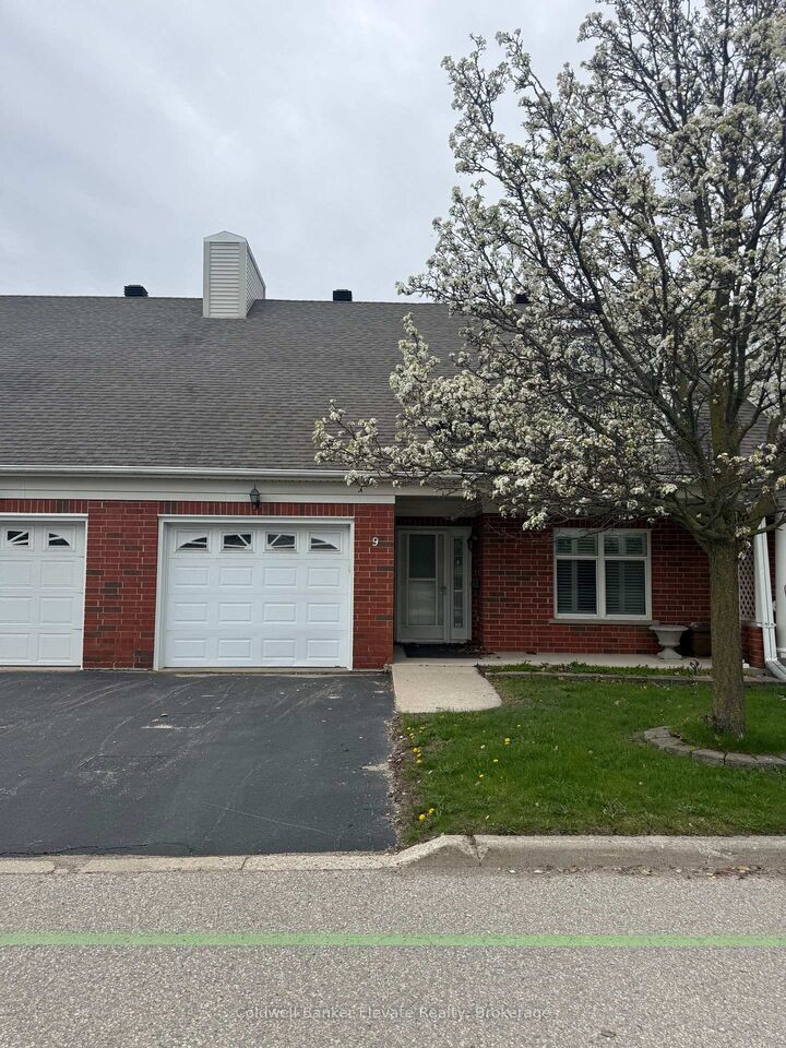 2705 Kingsway Drive 9 — photo 1