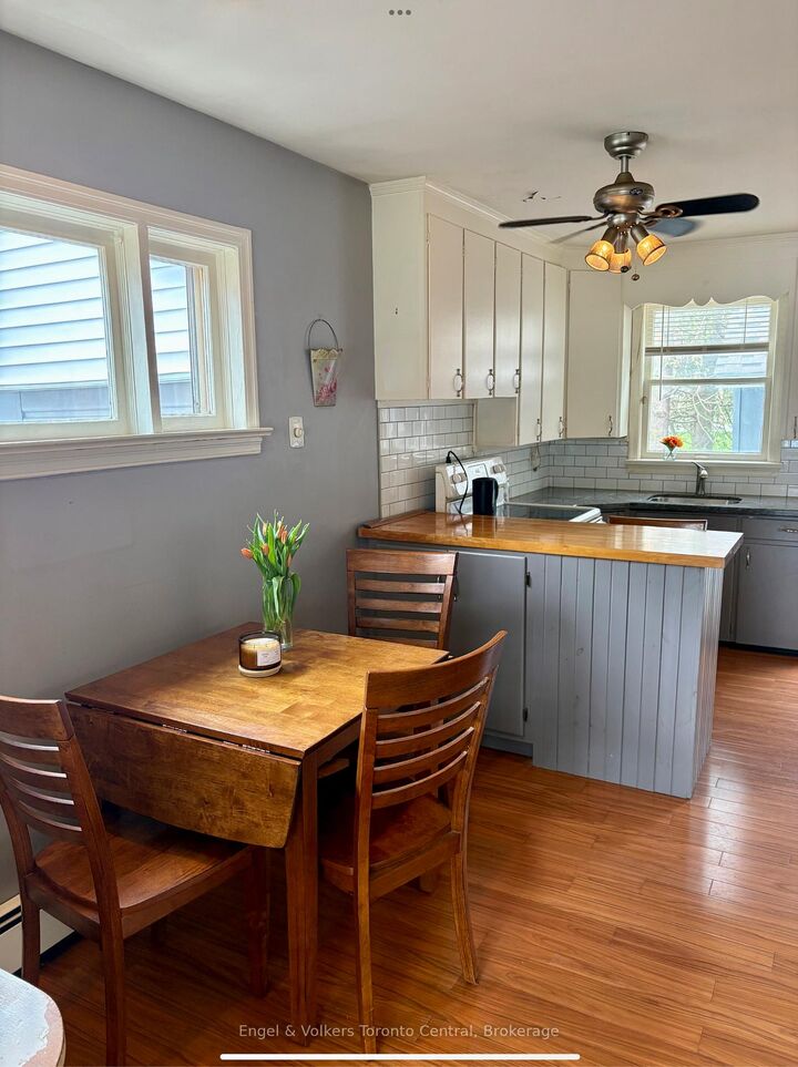 48 Berry Street — photo 1