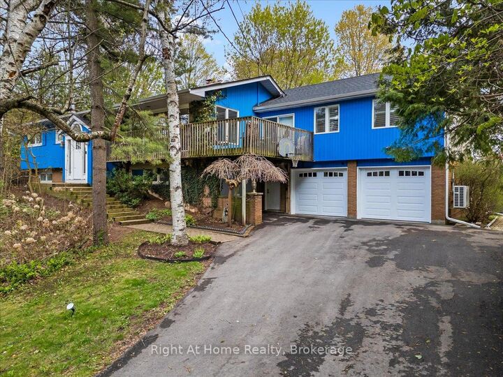 1252 Britannia Road — photo 1