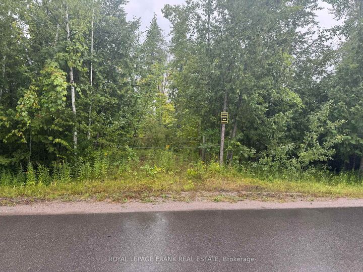 Property Photo:  Lot 38 Sumcot Drive  ON K0L 1J0 