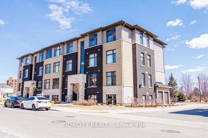225 Citiplace Drive H — photo 1